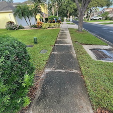 High-Quality-Driveway-Washing-In-Port-Orange-Florida-1 0